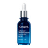 Cetaphil Advanced Recovery Serum 30Ml