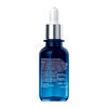 Cetaphil Advanced Recovery Serum 30Ml