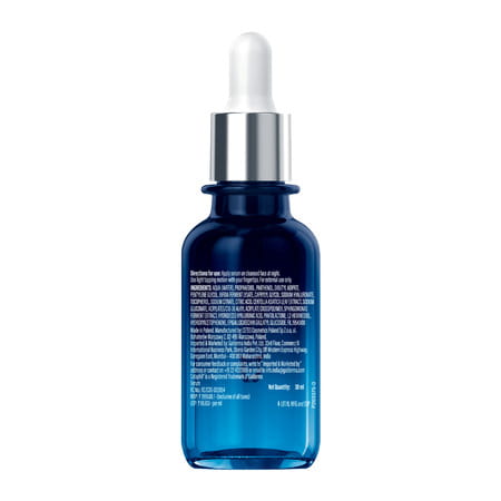 Cetaphil Advanced Recovery Serum 30Ml