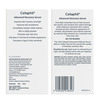 Cetaphil Advanced Recovery Serum 30Ml