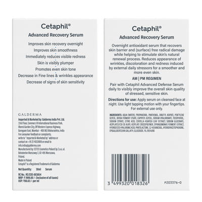 View product image 4