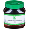 Dr. Willmar Schwabe India Magnesia Phosphoricum Biochemic Tablet 6X 550 No's