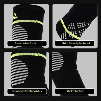 View product image 3