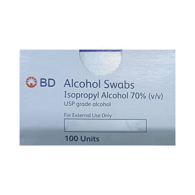 View product image 1
