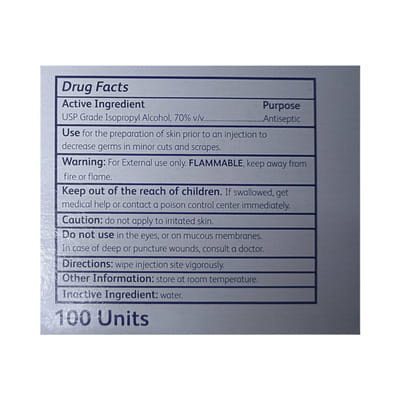 View product image 2