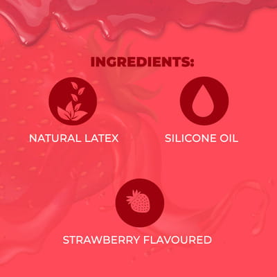 View product image 6
