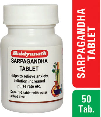 View product image 3