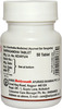 Baidyanath Asli Ayurved Sarpagandha Tablet 50 Tablets (Pack Of 2)