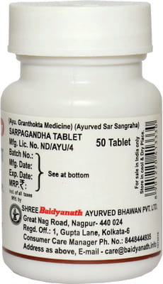 View product image 4