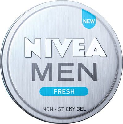 View product image 1