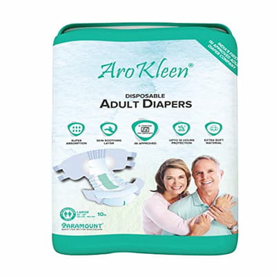 View product image 1
