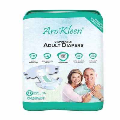 View product image 2