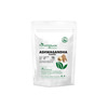 Kerala Naturals Ashwagandha Powder 200g (2 X 100gm)