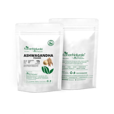 View product image 3