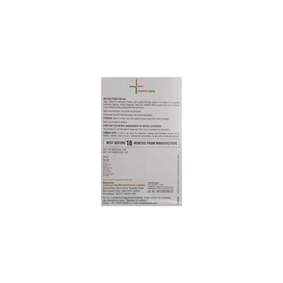 View product image 1