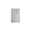 Lamino Hp Mango Flavour Sugar Free Sachet Of 30gm Oral Powder (Box Of 7)