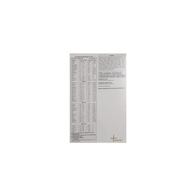 View product image 2