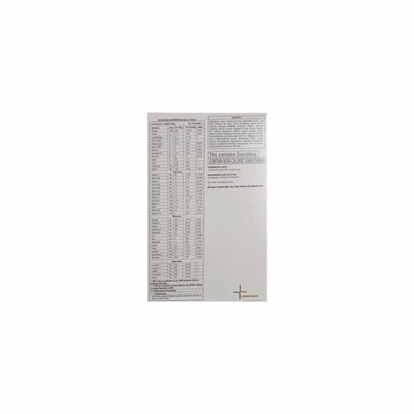 Lamino Hp Mango Flavour Sugar Free Sachet Of 30Gm Oral Powder (Box Of 7)