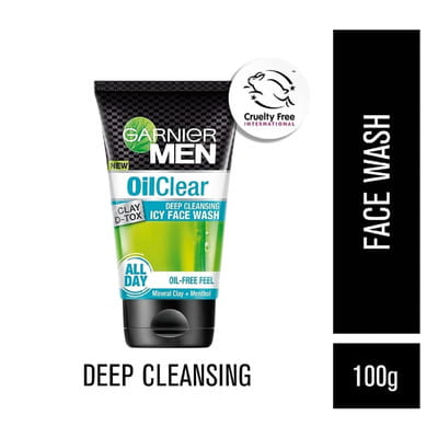 View product image 2