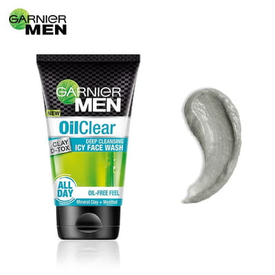 View product image 3