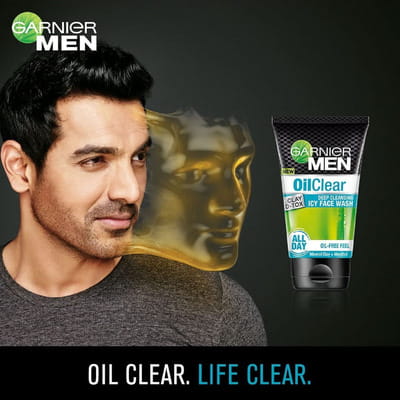 View product image 4