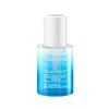 Neutrogena Hydro Boost Hyaluronic Acid Serum - 30Ml