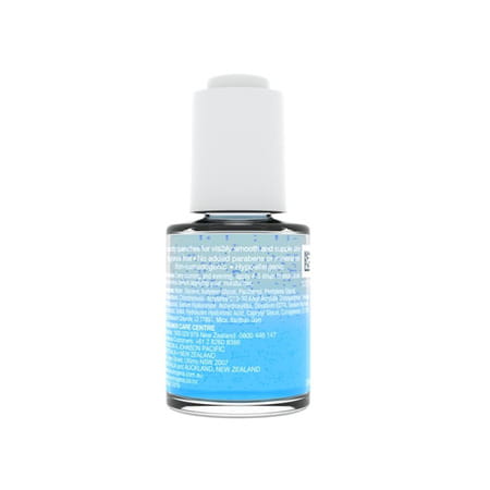 Neutrogena Hydro Boost Hyaluronic Acid Serum - 30Ml