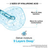 Neutrogena Hydro Boost Hyaluronic Acid Serum - 30Ml