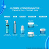 Neutrogena Hydro Boost Hyaluronic Acid Serum - 30Ml