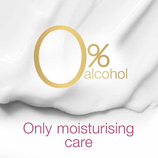 Dove Eventone Deodorant For Women,Antiperspirant Body Spray For Long Lasting Odour Protection 150 Ml