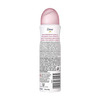 Dove Eventone Deodorant For Women,Antiperspirant Body Spray For Long Lasting Odour Protection 150 Ml