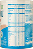 Braymil Premium 3 Infant Formula | Stage - 3 For 12 To 24 Months - 400 Gm