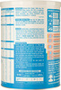 Braymil Premium 3 Infant Formula | Stage - 3 For 12 To 24 Months - 400 Gm