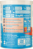 Braymil Premium 3 Infant Formula | Stage - 3 For 12 To 24 Months - 400 Gm