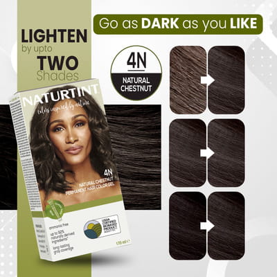 View product image 4