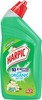 Harpic Naturofresh Floral Toilet Cleaner Bottle Of 500 Ml