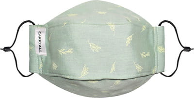 View product image 4