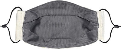 View product image 5