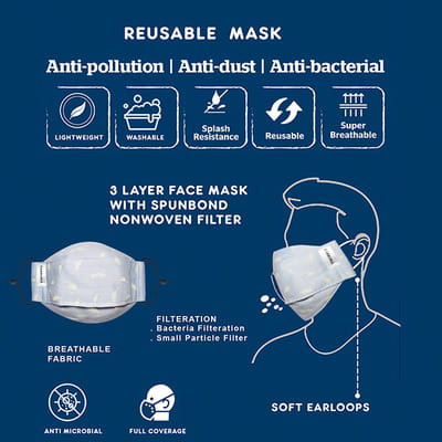 View product image 6