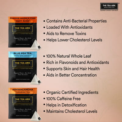 View product image 2
