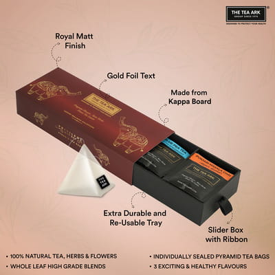 View product image 3