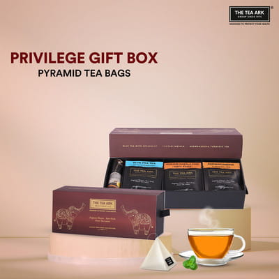 View product image 5