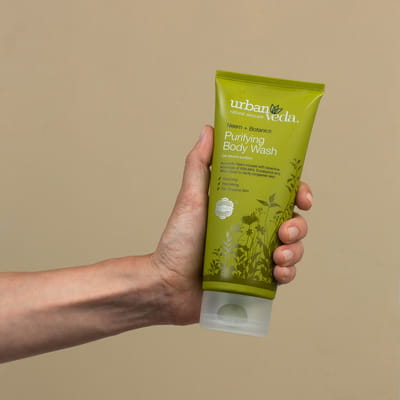 View product image 3