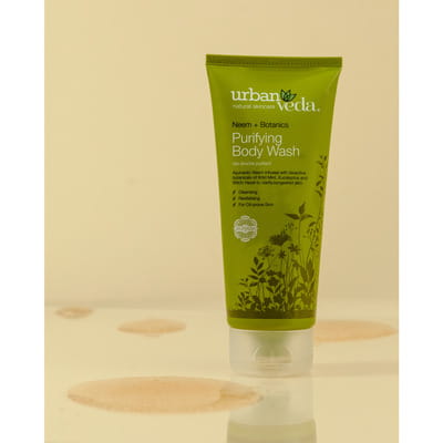 View product image 4