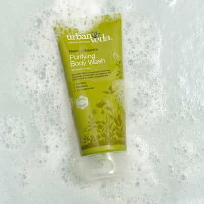 View product image 5