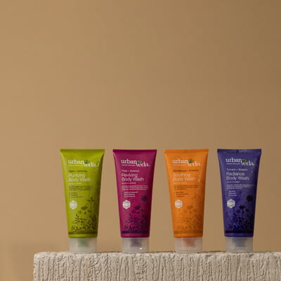 View product image 6