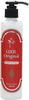 Uxr Bath & Body Original Body Lotion 200ml