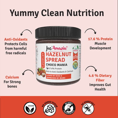 View product image 2