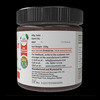 Jus Amazin Crunchy Hazelnut Spread Choco Mania -200G|Clean Nutrition|4X Less Sugar 3X More Protein