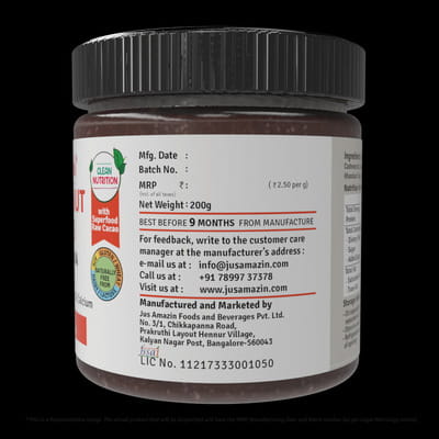 View product image 6